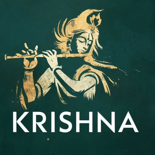 Bhaktiyaan